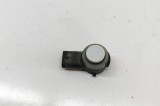 Senzor de parcare față AUDI Q7 4M 2016 OEM: 5Q0919275B | 32062977