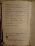Cruciada in Europa - Dwight D. Eisenhower, Editura Politica 1975, 592 pagini, Istorie