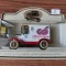 Macheta auto FORD