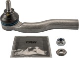 TRW JTE1120 Cap de bara