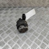 Pompa de apa auxiliara BMW 3 F30, F80 2015 OEM: 0392024051,8600442 31427065