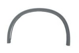 Elemente decorative/protectie, aripa BMW X5 (F15, F85) (2013 - 2018) BLIC 5703-04-0096425P