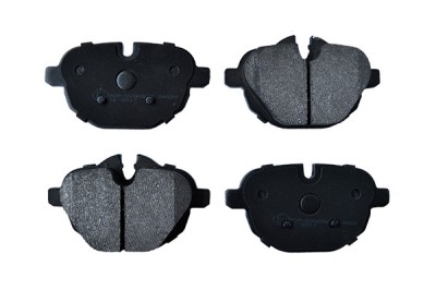 Set Placute Frana Spate 56634 FPF.289 foto