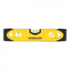 Stanley 0-42-323 Dreptar din aluminiu 2m - 3253560423230