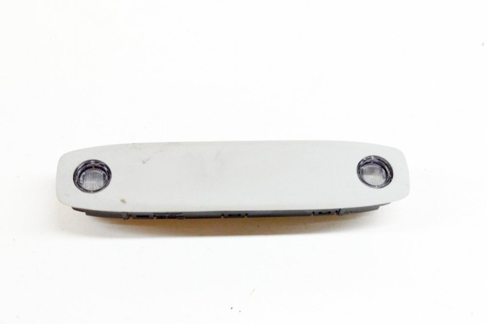 Iluminare interioară TESLA MODEL 3 2018 OEM: 1092575-91-H 12160749