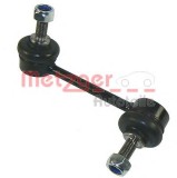 Brat/bieleta suspensie, stabilizator ALFA ROMEO GIULIETTA (940) (2010 - 2016) METZGER 53057703