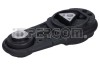 ORIGINAL IMPERIUM 36664 Suport motor