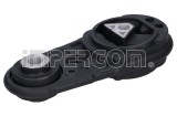 ORIGINAL IMPERIUM 36664 Suport motor