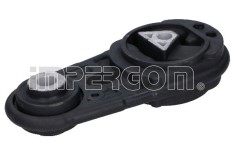 ORIGINAL IMPERIUM 36664 Suport motor foto