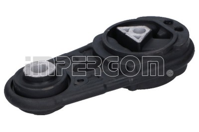 ORIGINAL IMPERIUM 36664 Suport motor foto
