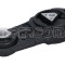ORIGINAL IMPERIUM 36664 Suport motor