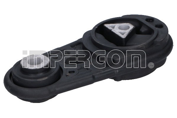 ORIGINAL IMPERIUM 36664 Suport motor