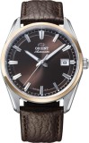 Ceas Barbati, Orient, Classic RA-AC0R03Y - Marime universala
