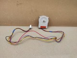 MOTOR VENTILATOR CONGELATOR Frigider LG GTB574PZHZD,EAU63103205 / C152
