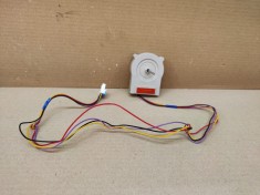 MOTOR VENTILATOR CONGELATOR Frigider LG GTB574PZHZD,EAU63103205 / C152 foto