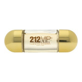 Carolina Herrera 212 VIP eau de Parfum pentru femei 30 ml