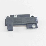 Antena Keyless Entry JAGUAR XF X250 2009 OEM: 6G91-15K603-KB,5WK47897 12362005