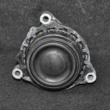 Suport Motor Stanga BMW 3 Touring F31 2014, OEM 4091123, FEBI BILSTEIN, Echivalente: 14529771, 03331, 893199381C