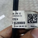 Cumpara ieftin Furtun Ambreiaj Peugeot Boxer Citroen Jumper 2006 - 2020