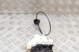 &Icirc;ncuietoare ușă dreapta față AUDI A5 8T3 2013 OEM: 8J2837016C 14620892