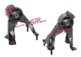 Suport motor Toyota Carina E 6 ( T19) 04.92-09.97, Carina E 6 Saloon ( T19) 04.92-09.97, Carina E 6 Sportswagon ( T19) 02.92-09.97, 1.6 (AT190), 1.6