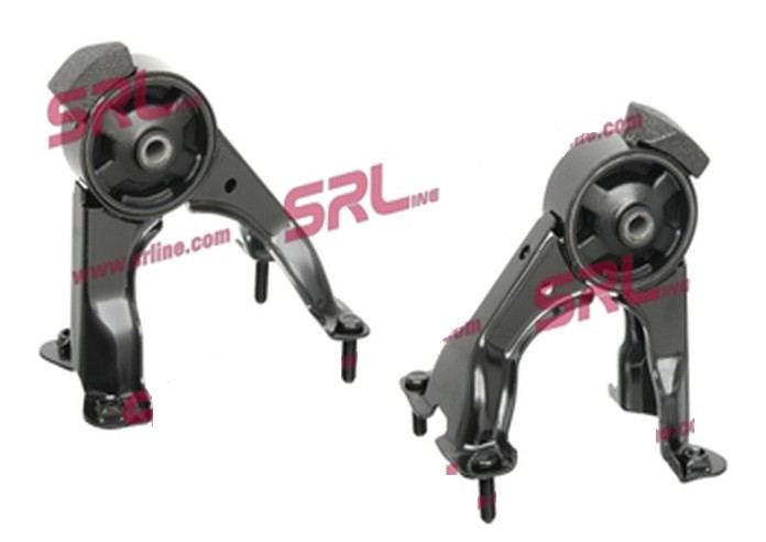 Suport motor Toyota Carina E 6 ( T19) 04.92-09.97, Carina E 6 Saloon ( T19) 04.92-09.97, Carina E 6 Sportswagon ( T19) 02.92-09.97, 1.6 (AT190), 1.6