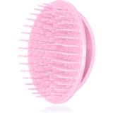 Denman D6 The Shower Brush accesoriu de masaj pentru păr 1 buc