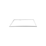 Garnitură pentru frigider GORENJE 138363 SMEG BAUMATIC Original