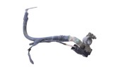 Borna cablu baterie HYUNDAI H-1 Travel TQ 2012 OEM: 37180-4H500 26329562