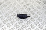 Motor rezervor lichid de parbriz CITRO&Euml;N JUMPER Furgon 2021 OEM: D2832 13870138