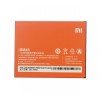 Acumulator Baterie Xiaomi Redmi Note 2 BM45 OEM