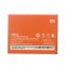 Acumulator OEM Xiaomi Redmi Note 2 BM45