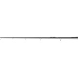 Lanseta Pro Carp XR 3.60M 3.00lbs 2 tronsoane, Cormoran