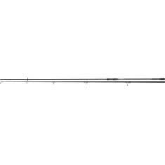Lanseta Pro Carp XR 3.00M 3.00lbs
