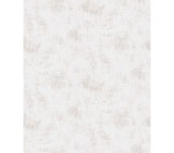 Tapet modern decorativ lavabil,alb,gri,imitations2 10238-31