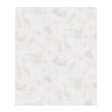 Tapet modern decorativ lavabil,alb,gri,imitations2 10238-31
