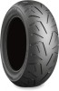 Anvelopa Bridgestone Exedera G852 130/80R17 65H TL Cod Produs: MX_NEW 03010471PE