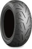 Anvelopa Bridgestone Exedera G852 130/80R17 65H TL Cod Produs: MX_NEW 03010471PE