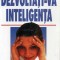 Gilles Azzopardi - Dezvoltati-va inteligenta