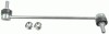 LEMF&Ouml;RDER 34801 01 Brat/bieleta suspensie, stabilizator
