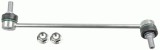LEMF&Ouml;RDER 34801 01 Brat/bieleta suspensie, stabilizator