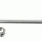 LEMF&Ouml;RDER 34801 01 Brat/bieleta suspensie, stabilizator