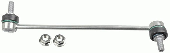 LEMF&Ouml;RDER 34801 01 Brat/bieleta suspensie, stabilizator