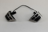 Buton de pe volan SAAB 9-3 Estate YS3F 2008 OEM: 12764171 28384849