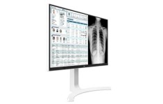 Monitor 27 lg 27hj712c-w foto