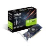 VGA AS GEFORCE GT 1030 2GB-BRK, Asus
