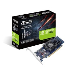 VGA AS GEFORCE GT 1030 2GB-BRK foto
