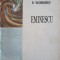 EMINESCU-D. VATAMANIUC-247055