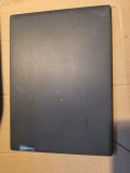 capac carcasa display + rama Lenovo V14-ADA V14-IWL V14-IIL V14-IGL ap1hn000100