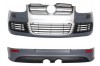 Pachet Complet VW Golf V 5 (2003-2007) R32 Design Performance AutoTuning, KITT